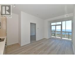 3401 - 50 Ordnance Street, Toronto, ON M6K1A2 Photo 6