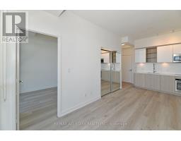 3401 - 50 Ordnance Street, Toronto, ON M6K1A2 Photo 7