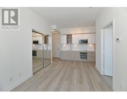 3401 - 50 Ordnance Street, Toronto, ON M6K1A2 Photo 8