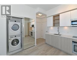 3401 - 50 Ordnance Street, Toronto, ON M6K1A2 Photo 9