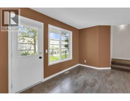 97 Tuscany Springs Gardens NW - photo 11