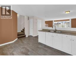 97 Tuscany Springs Gardens NW - photo 12