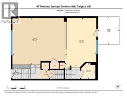 97 Tuscany Springs Gardens NW - photo 15