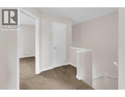 97 Tuscany Springs Gardens NW - photo 16
