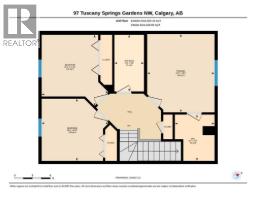97 Tuscany Springs Gardens NW - photo 24
