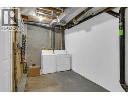 97 Tuscany Springs Gardens NW - photo 25