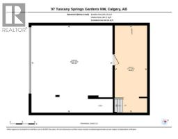 97 Tuscany Springs Gardens NW - photo 26