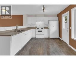 97 Tuscany Springs Gardens NW - photo 9