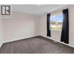 97 Tuscany Springs Gardens NW - photo 18