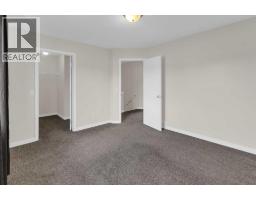 97 Tuscany Springs Gardens NW - photo 20
