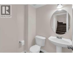 97 Tuscany Springs Gardens NW - photo 13