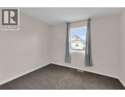 97 Tuscany Springs Gardens NW - photo 22
