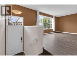 97 Tuscany Springs Gardens NW - photo 4