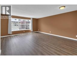 97 Tuscany Springs Gardens NW - photo 6