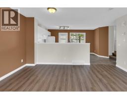 97 Tuscany Springs Gardens NW - photo 8