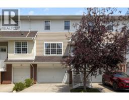 97 Tuscany Springs Gardens NW - photo 1