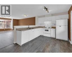 97 Tuscany Springs Gardens NW - photo 10