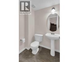 97 Tuscany Springs Gardens NW - photo 14