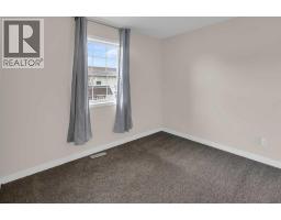 97 Tuscany Springs Gardens NW - photo 21