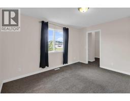 97 Tuscany Springs Gardens NW - photo 19