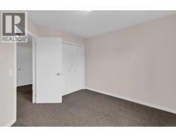 97 Tuscany Springs Gardens NW - photo 23