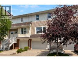 97 Tuscany Springs Gardens NW - photo 3