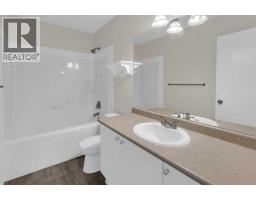 97 Tuscany Springs Gardens NW - photo 17