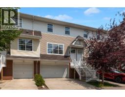 97 Tuscany Springs Gardens NW - photo 2