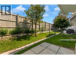 97 Tuscany Springs Gardens NW - photo 28