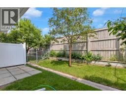 97 Tuscany Springs Gardens NW - photo 29