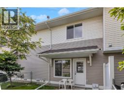 97 Tuscany Springs Gardens NW - photo 30