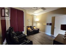 Photo 11 of 20, 751 BRUNSWICK STREET · Prince George, BC