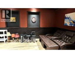 Photo 13 of 20, 751 BRUNSWICK STREET · Prince George, BC