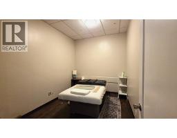 Photo 20 of 20, 751 BRUNSWICK STREET · Prince George, BC