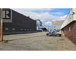 Primary bedroom of 751 BRUNSWICK STREET · Prince George, BC