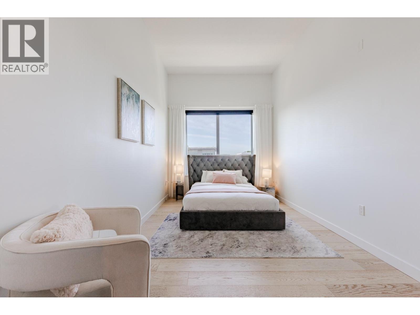 1901 3233 KETCHESON ROAD, Richmond - Image 1