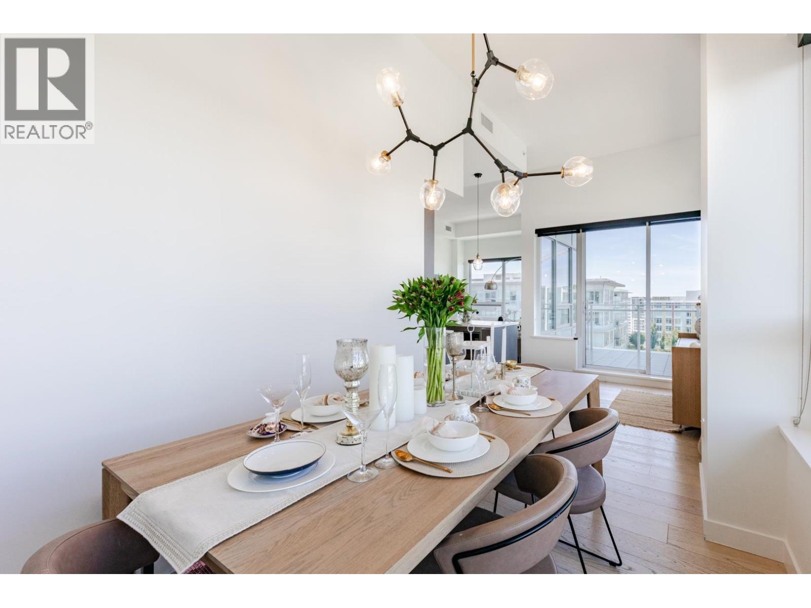 1901 3233 KETCHESON ROAD, Richmond - Image 1
