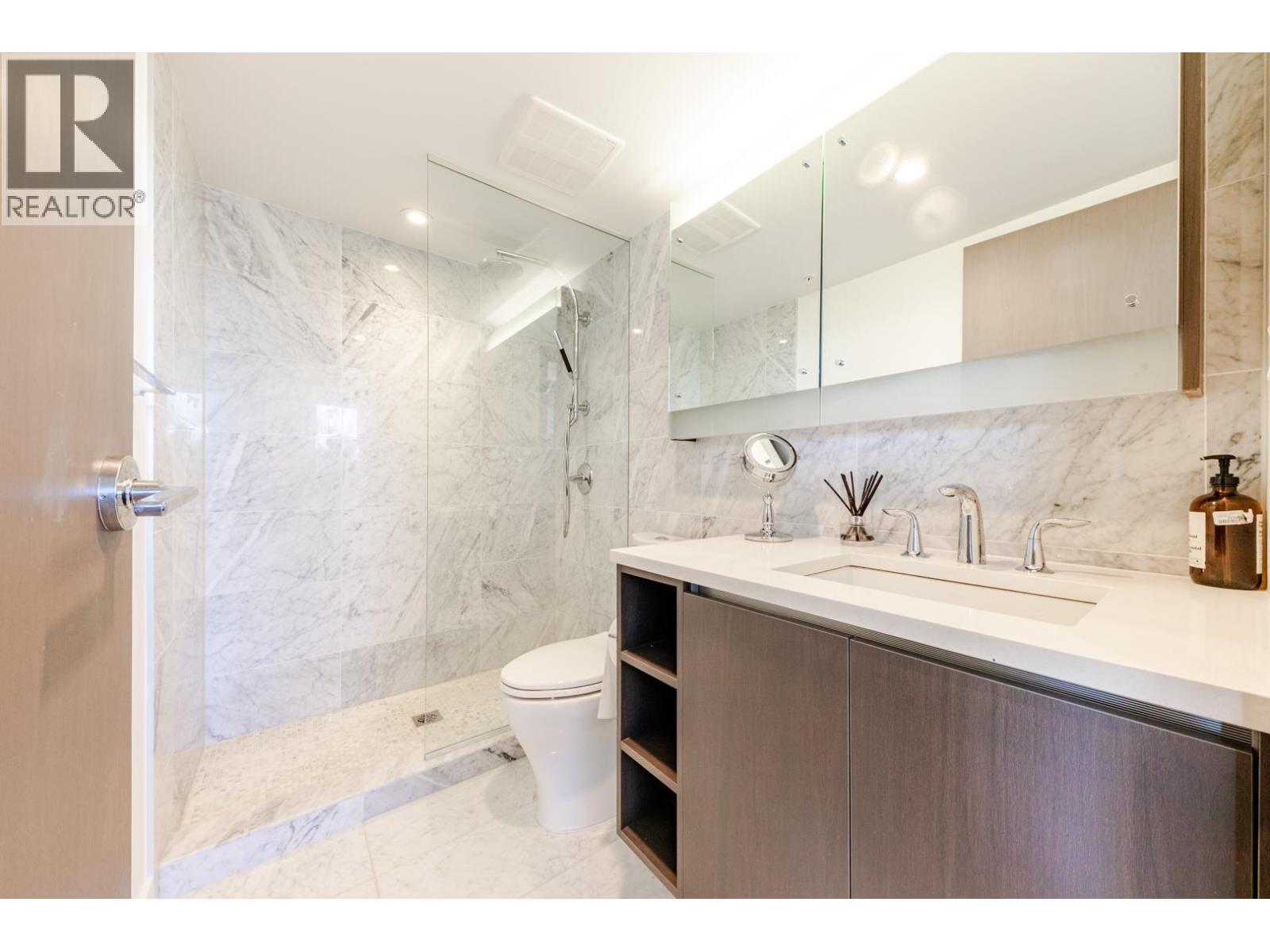 1901 3233 KETCHESON ROAD, Richmond - Image 1