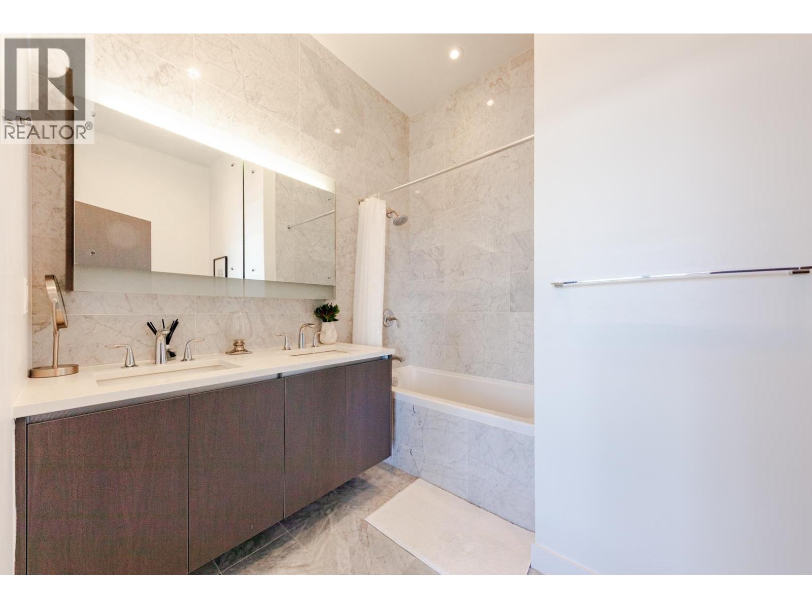 1901 3233 KETCHESON ROAD, Richmond - Image 1