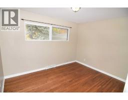7 Fullerton Road SE - photo 12