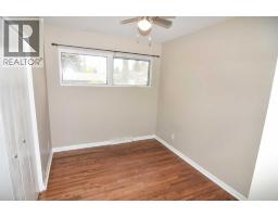 7 Fullerton Road SE - photo 13