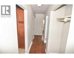 7 Fullerton Road SE - photo 14