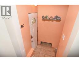 7 Fullerton Road SE - photo 16