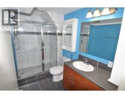 7 Fullerton Road SE - photo 21