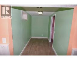 7 Fullerton Road SE - photo 22
