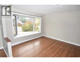 7 Fullerton Road SE - photo 5