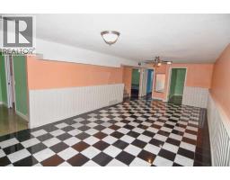 7 Fullerton Road SE - photo 18