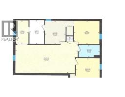 7 Fullerton Road SE - photo 32