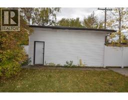 7 Fullerton Road SE - photo 26