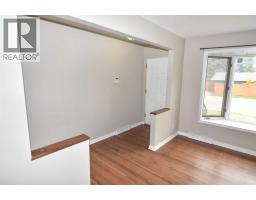 7 Fullerton Road SE - photo 7